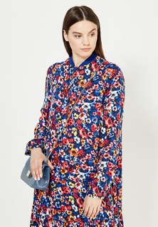 Платье Love Moschino