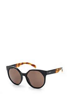 Очки солнцезащитные Prada PR 11TS 1AB8C1