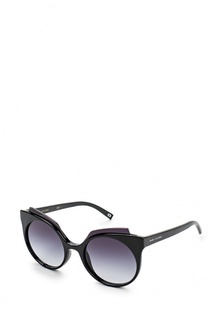 Очки солнцезащитные Marc Jacobs MARC 105/S D28