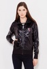 Категория: Олимпийки Plein Sport