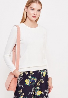 Джемпер Weekend Max Mara