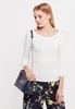 Категория: Джемперы женские Weekend Max Mara