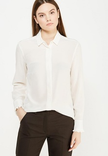 Блуза Weekend Max Mara
