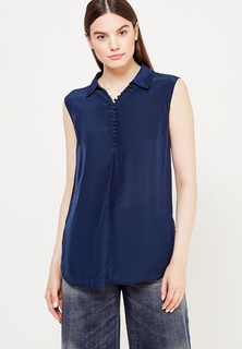 Блуза Weekend Max Mara