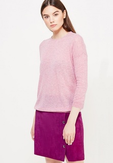 Джемпер Weekend Max Mara