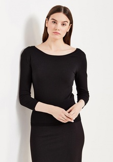 Джемпер Weekend Max Mara