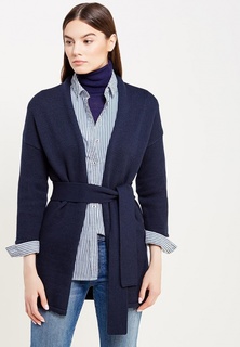 Кардиган Weekend Max Mara