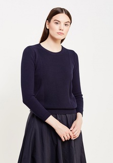 Джемпер Weekend Max Mara
