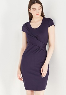 Платье Armani Exchange