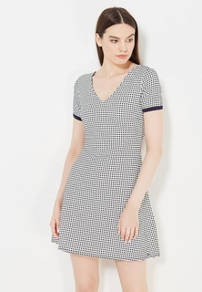 Платье Armani Exchange