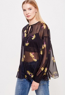 Блуза Sportmax Code