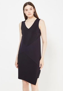 Платье Wolford Asymmetric Dress