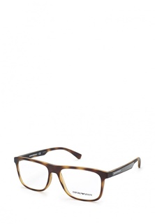Оправа Emporio Armani EA3117 5594