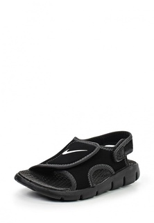 Сандалии Nike NIKE SUNRAY ADJUST 4 (GS/PS)