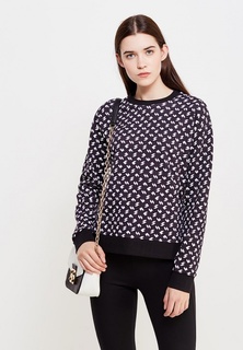 Свитшот Versus Versace