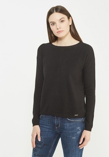 Джемпер Liu Jo Jeans