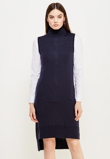 Платье Twin-Set Simona Barbieri