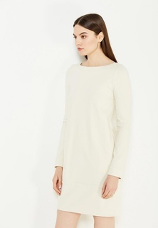 Платье Twin-Set Simona Barbieri