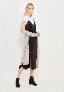 Платье Versus Versace