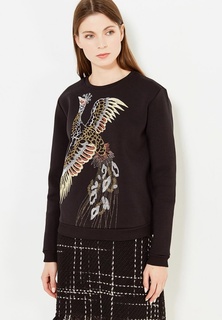 Свитшот Escada Sport