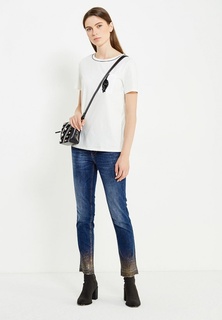 Футболка Weekend Max Mara