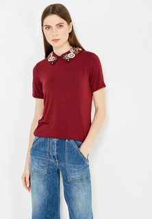 Блуза Weekend Max Mara