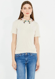 Блуза Weekend Max Mara