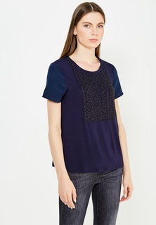Футболка Weekend Max Mara