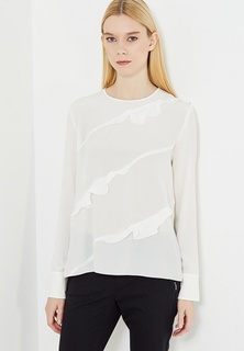 Блуза Sportmax Code