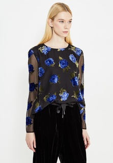 Блуза Sportmax Code