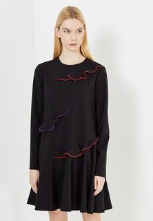 Платье Sportmax Code