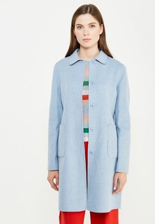 Пальто Weekend Max Mara