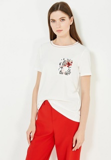 Футболка Weekend Max Mara