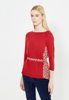 Джемпер Weekend Max Mara