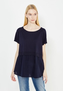 Джемпер Weekend Max Mara