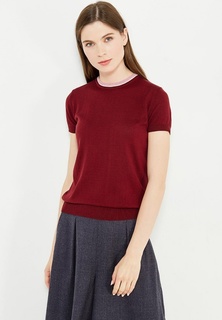 Джемпер Weekend Max Mara