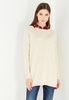 Категория: Пуловеры женские Weekend Max Mara