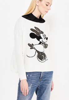 Джемпер Liu Jo