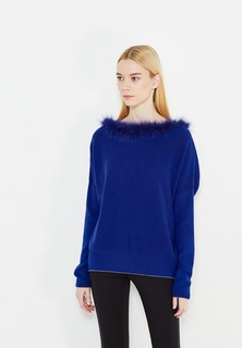 Джемпер Liu Jo