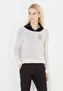 Джемпер Liu Jo