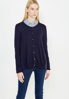 Кардиган Trussardi Jeans