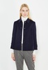 Категория: Полупальто женские Weekend Max Mara