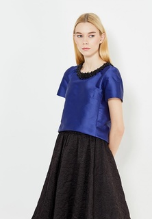 Блуза Weekend Max Mara
