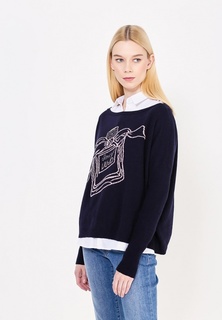 Джемпер Liu Jo