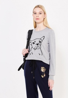 Джемпер Markus Lupfer