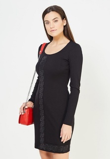 Платье Versace Jeans