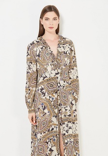 Платье Twin-Set Simona Barbieri