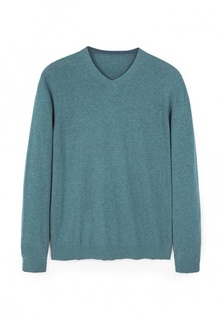 Пуловер Mango Man - TEN