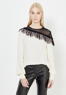 Блуза Pinko