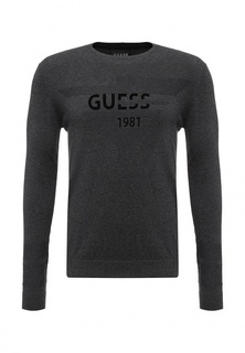 Джемпер Guess Jeans